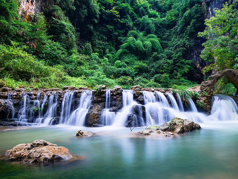 鉬酸銨分光光度法檢測(cè)總磷的規(guī)范