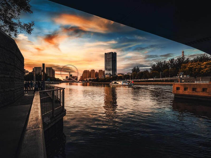 工業(yè)廢水COD含量過高的原因（廢水COD超標處理方法）