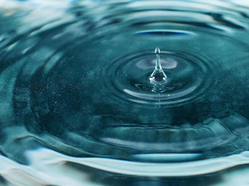 總氮水質在線監測儀優缺點