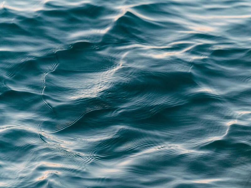 高錳酸鹽指數檢測儀如何使用