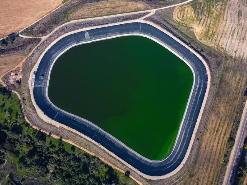 COD快速測定儀使用說明（COD快速測定儀安全操作指南）