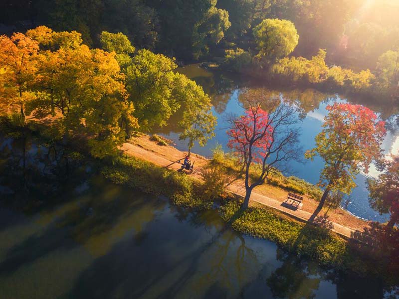 污水氨氮檢測注意事項(xiàng)（水質(zhì)氨氮檢測方法國標(biāo)）