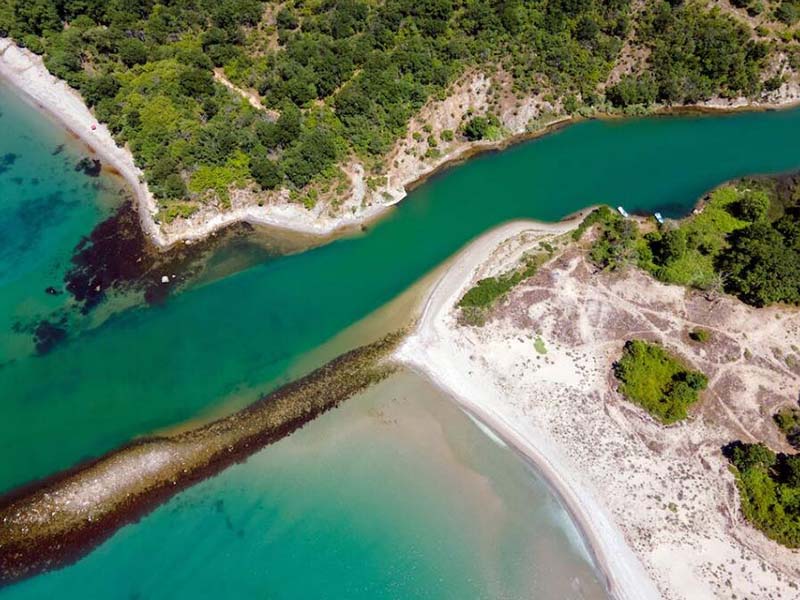 水質(zhì)自動在線自動監(jiān)測儀使用規(guī)范