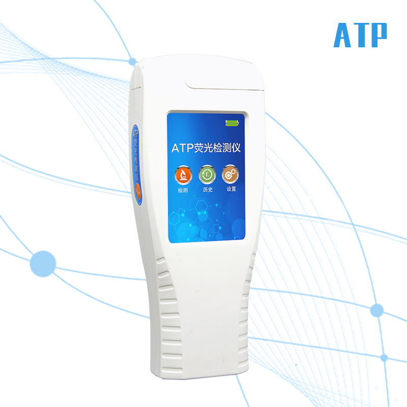 水質微生物檢測儀使用注意事項