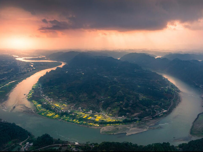 水質檢測氨氮大于總氮的原因