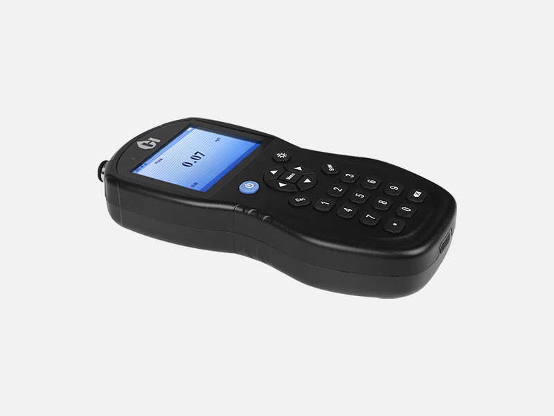 水華的定義、成因及危害