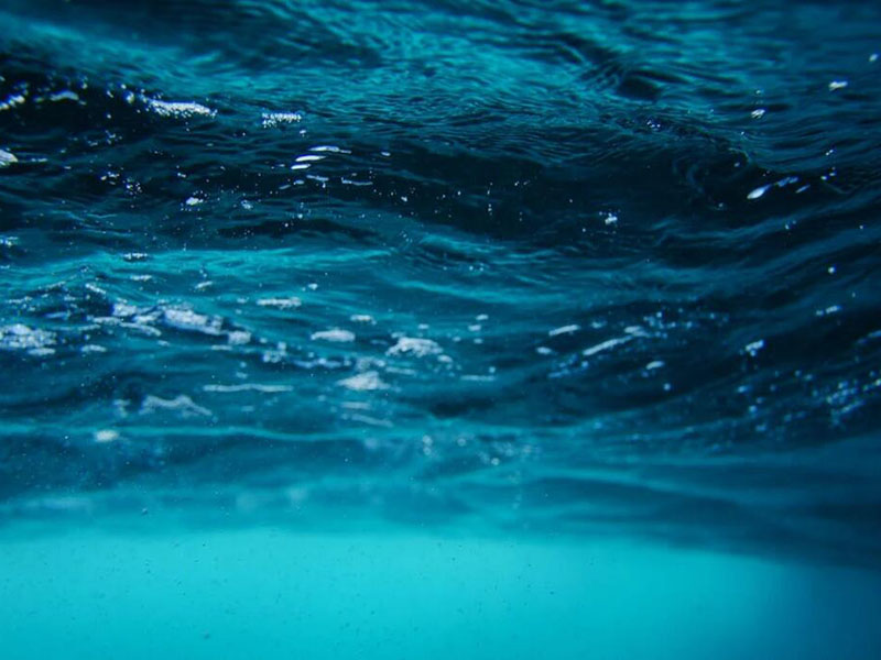 工業(yè)pH計(jì)的檢測原理