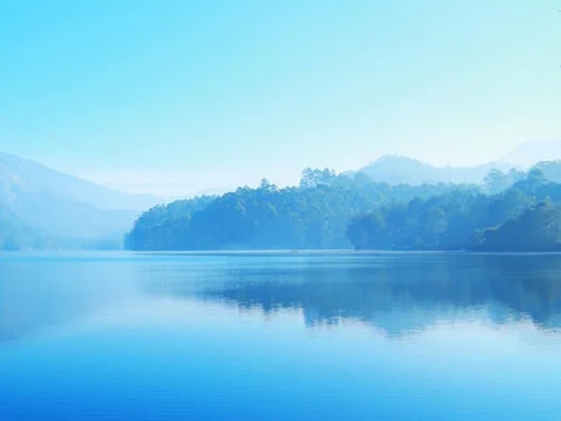 水質中總氮的來源（水體中總氮含量過高的危害）