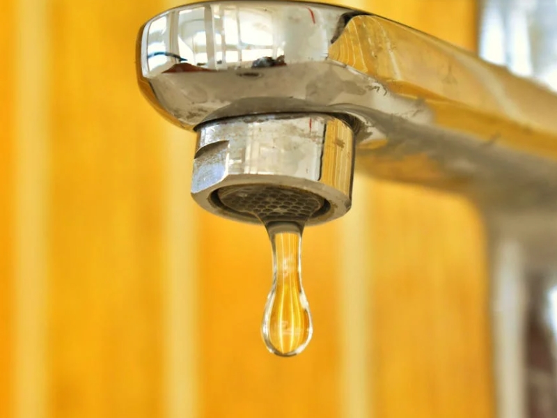 ?什么樣的水更適合燒開飲用？（健康飲水指南）