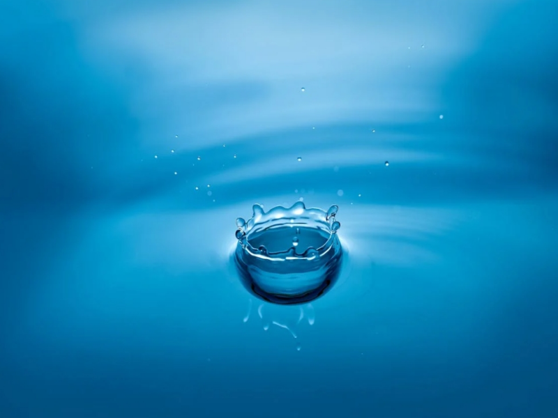 氟化物水質在線分析儀檢測原理（氟化物水質在線分析儀的實際應用）