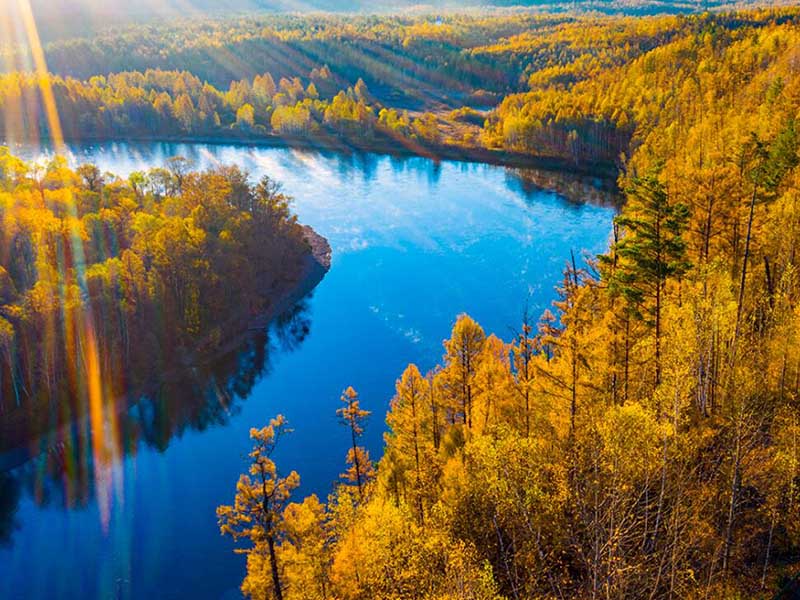 總磷測定儀三個核心步驟（總磷測定儀操作注意事項）