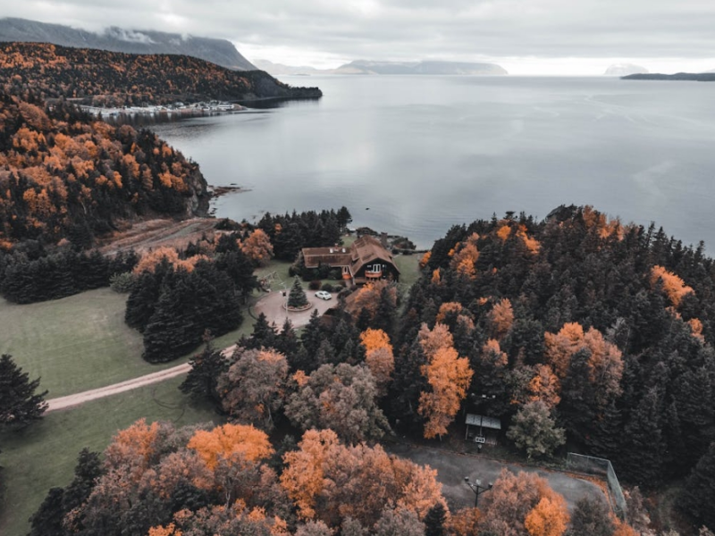 水質檢測儀校準周期（水質檢測儀校準方法）