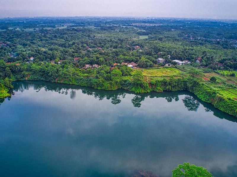 水質尿素超標的危害（水質尿素檢測儀選購建議）