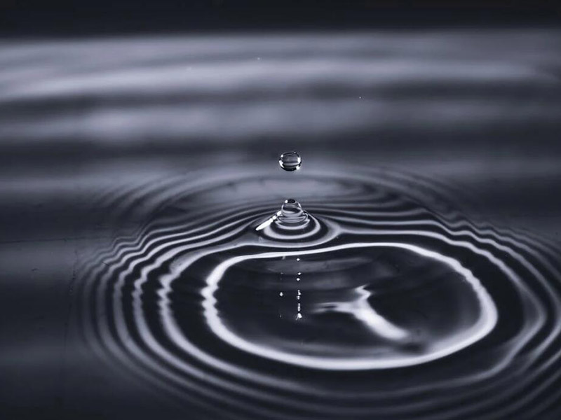 明渠流量檢測(cè)儀應(yīng)用領(lǐng)域（明渠流量檢測(cè)儀技術(shù)特點(diǎn)）