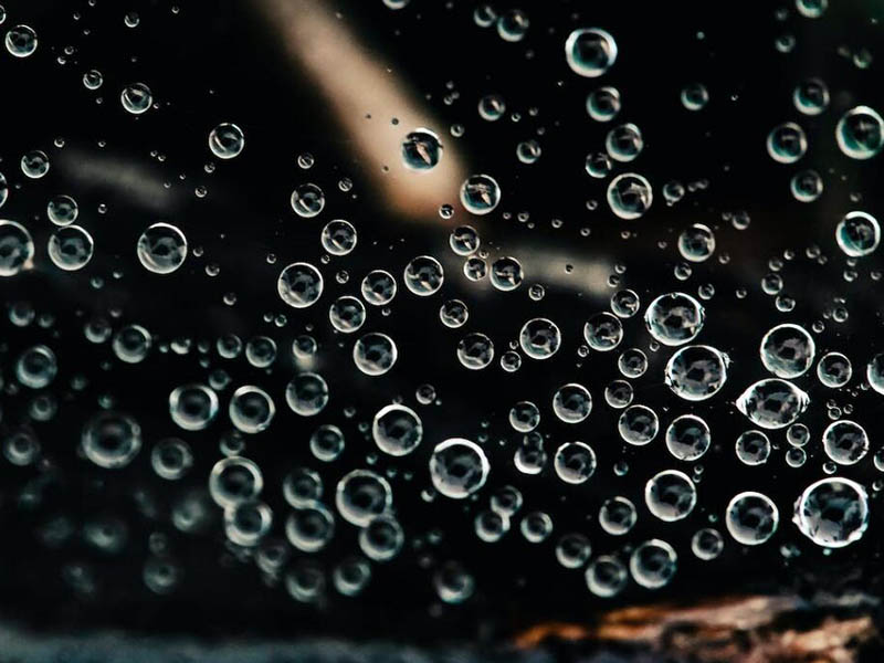 【討論】工業(yè)生產(chǎn)監(jiān)測(cè)與水環(huán)境監(jiān)測(cè)有什么不同