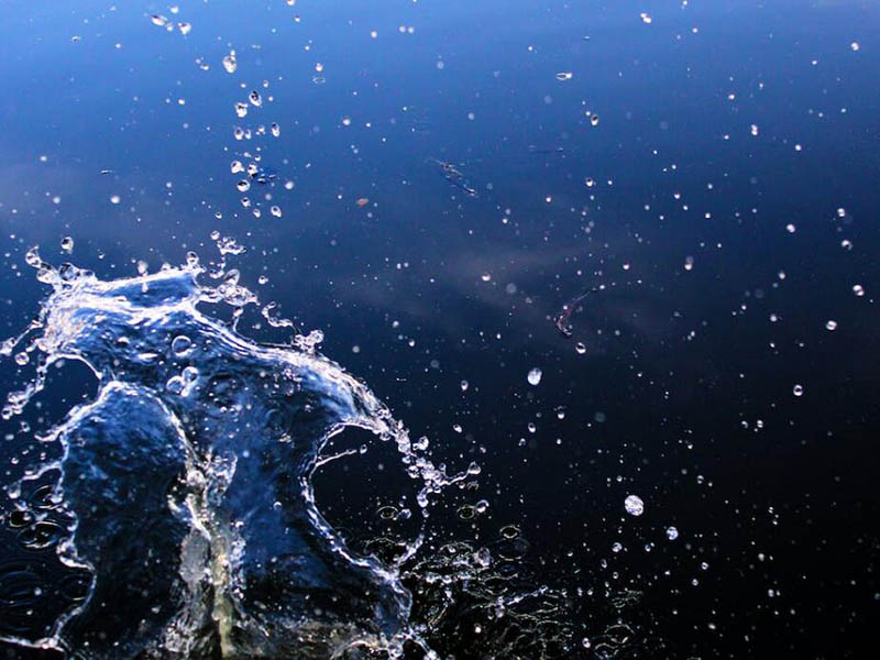 手持式水質(zhì)檢測儀好用嗎