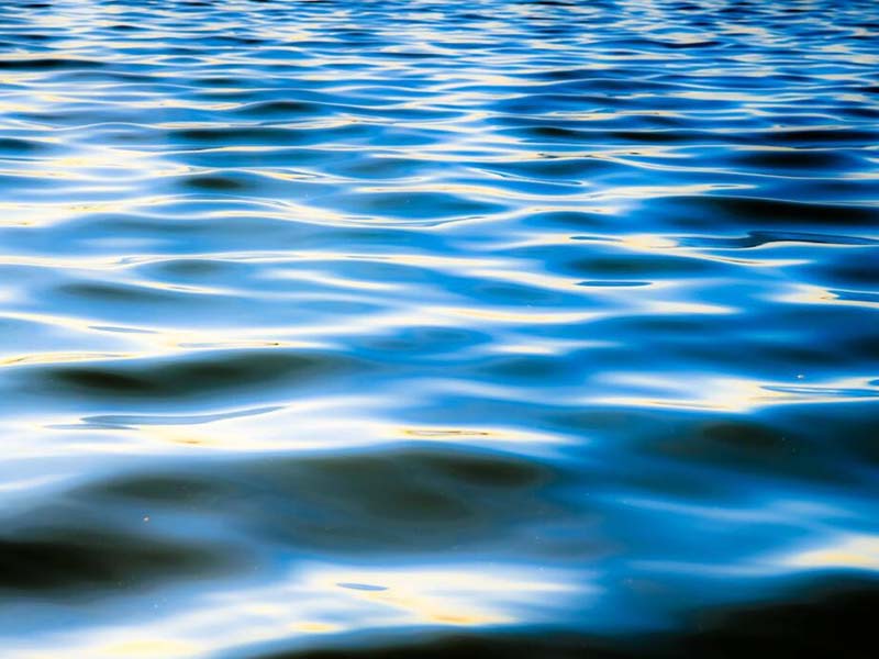 水質(zhì)總鐵檢測(cè)儀主要特點(diǎn)（水質(zhì)總鐵檢測(cè)儀使用步驟）