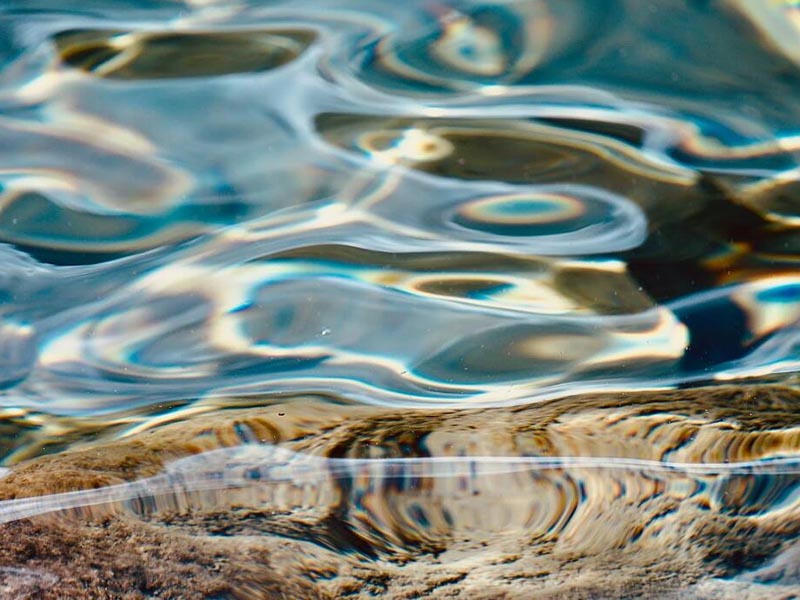 全自動(dòng)蒸餾儀操作規(guī)程（全自動(dòng)蒸餾儀常見問(wèn)題及解決方法）