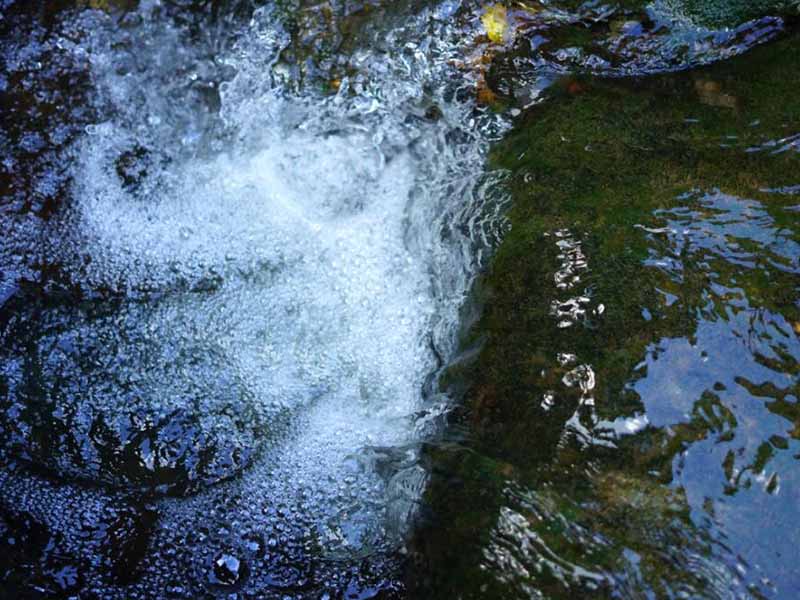 便攜式多參數(shù)水質(zhì)檢測(cè)儀傳感器維護(hù)（便攜式多參數(shù)水質(zhì)檢測(cè)儀使用流程）