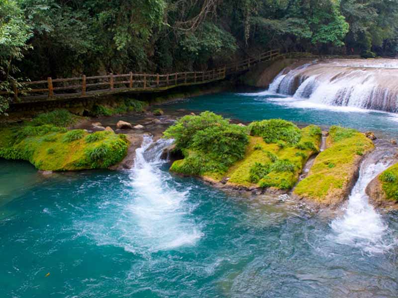BOD分析儀使用方法（水質BOD分析儀檢測原理）