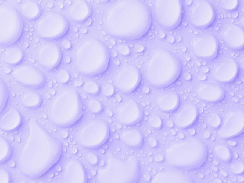 紅外分光測(cè)油儀詳細(xì)操作流程