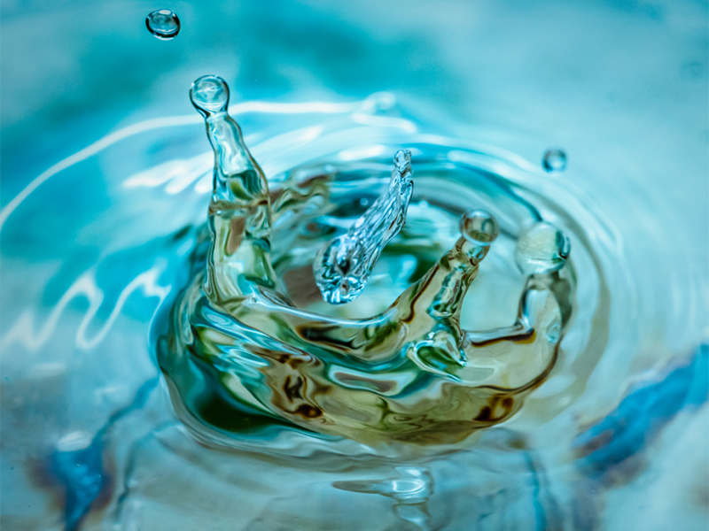 水泥中水溶性鉻的來(lái)源