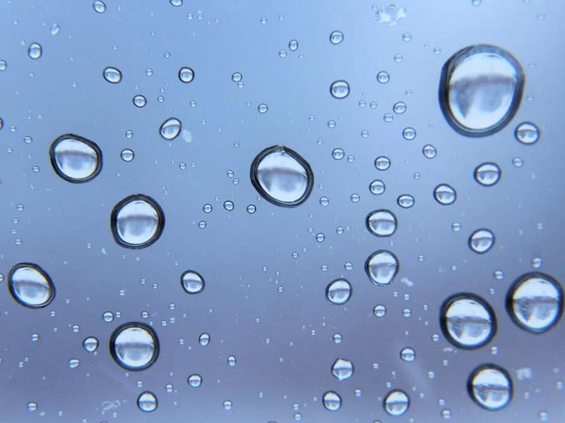 水質(zhì)總有機(jī)碳TOC分析注意事項(xiàng)