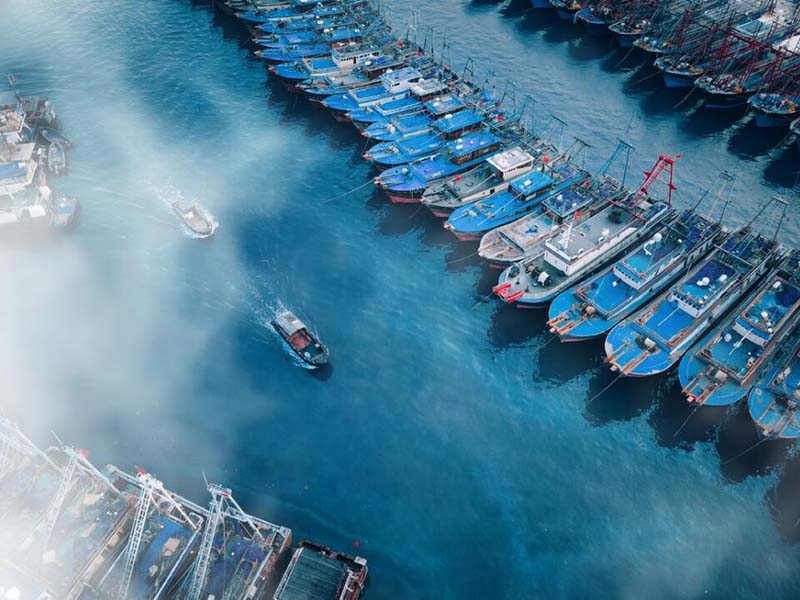 水質(zhì)懸浮物檢測儀使用方法和步驟（水質(zhì)懸浮物檢測儀操作規(guī)程）