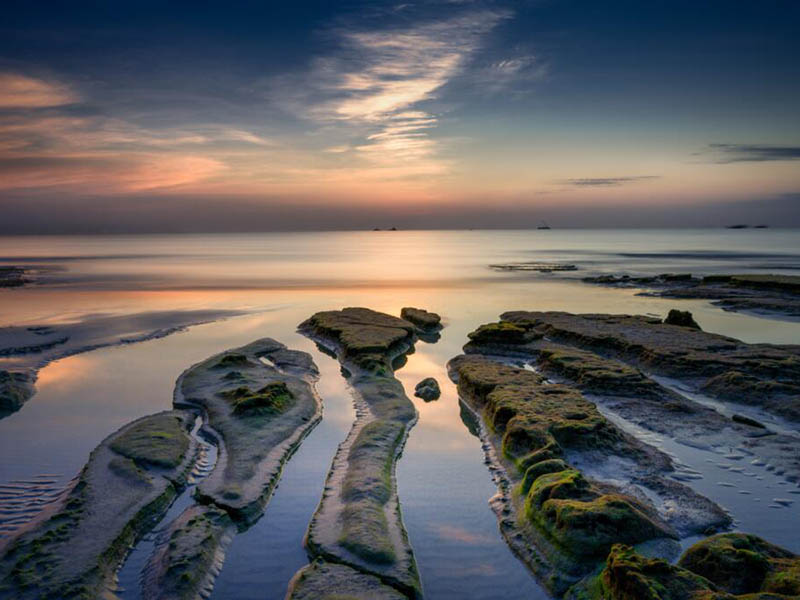 污水處理中COD去除原理與方法（污水COD排放標準）