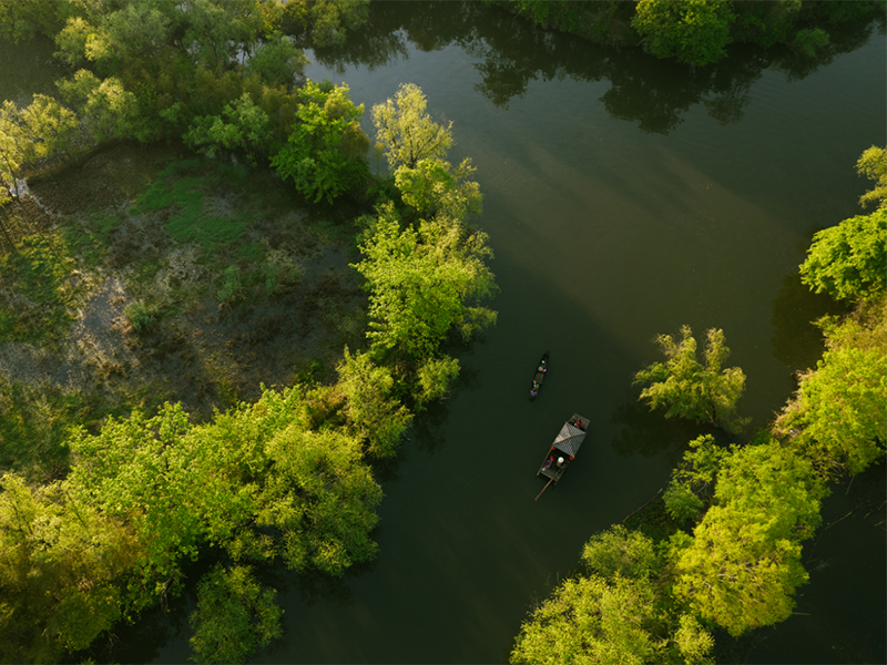氨氮的定義與國標(biāo)限值