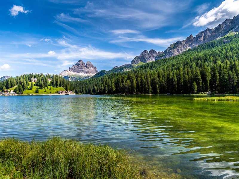 地下水重金屬砷離子來源