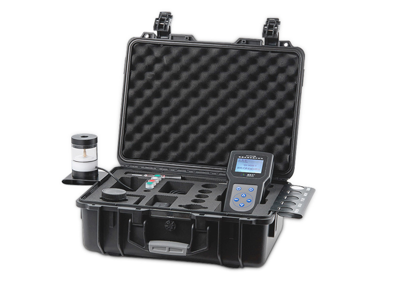 高砷地下水修復方法匯總