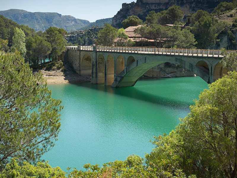 水質COD檢測流程及要點