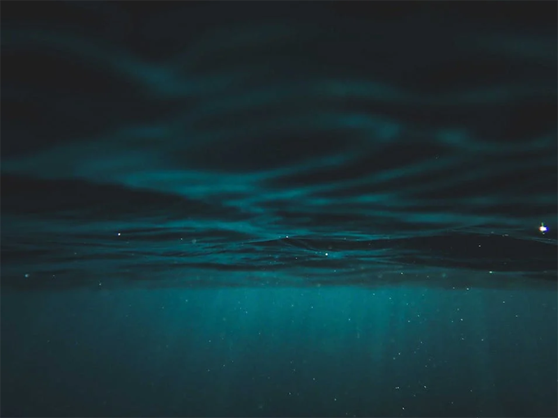 【行業】COD實時在線監測儀在工業污水中的應用