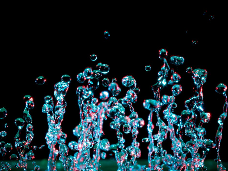 水質(zhì)在線監(jiān)測(cè)儀運(yùn)行常見(jiàn)問(wèn)題