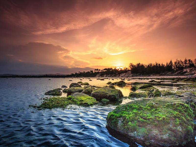 總磷檢測水樣最長保存多久（水質總磷檢測方法及水樣保存要求）