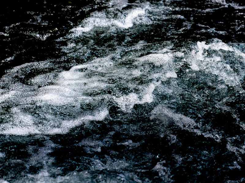 水質在線分析儀安裝指南（水質在線分析儀如何選擇合適的安裝位置）