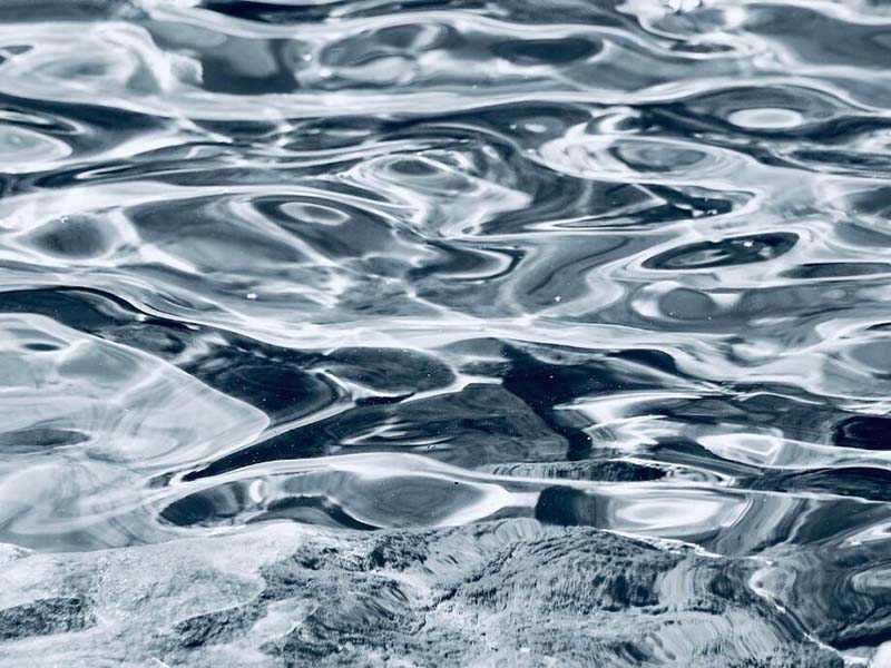 水質總氮檢測過程常見問題（總氮含量分析注意事項）