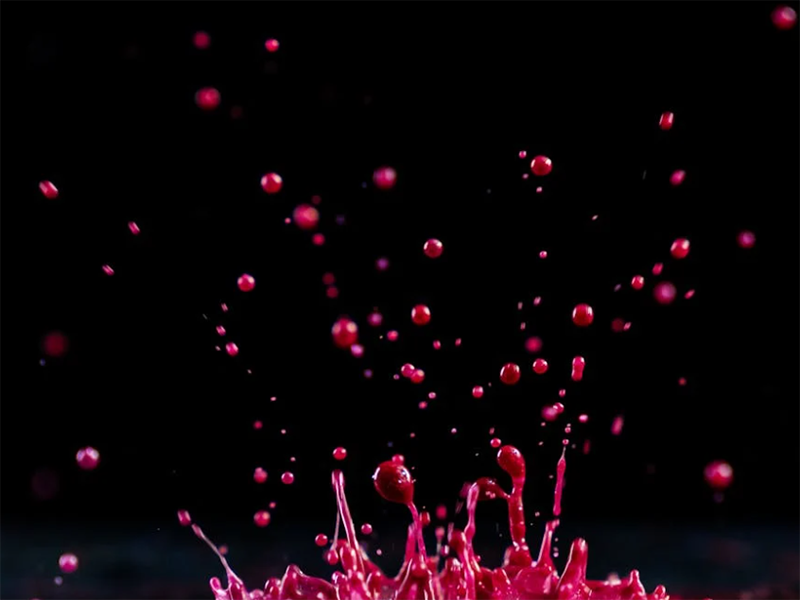 水的硬度概念與分類