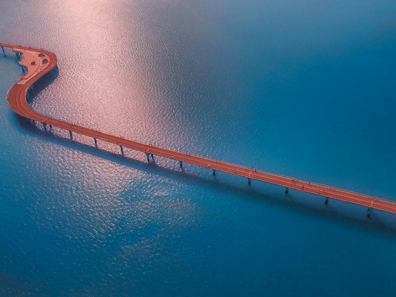 氰化物檢測標準、方法與限值（水質氰化物檢測步驟）