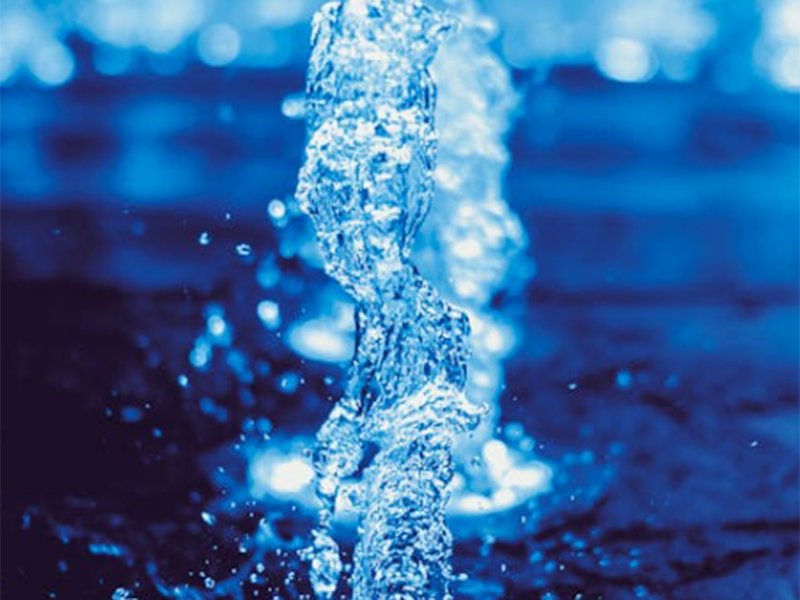 【分析】總氮水質在線自動監測儀產生誤差的原因