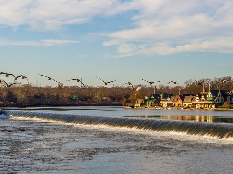 水質在線分析儀廢液收集與貯存（水質在線分析儀廢液處理方式）