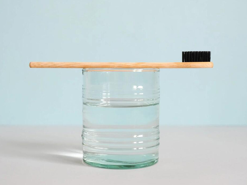 什么樣的水硬度更適合飲用