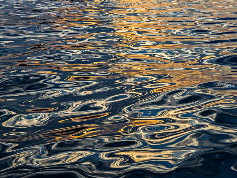 多參數水質檢測儀智能化操作技術（多參數水質檢測儀功能說明）