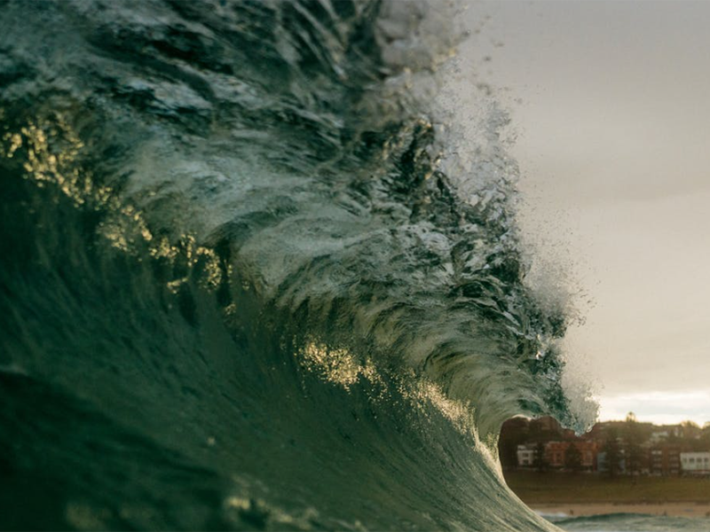 水質六價鉻檢測方法原理（影響水質六價鉻檢測的因素）