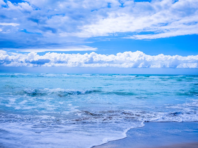 壓差法BOD測定儀檢測流程（BOD測定儀設計原理）