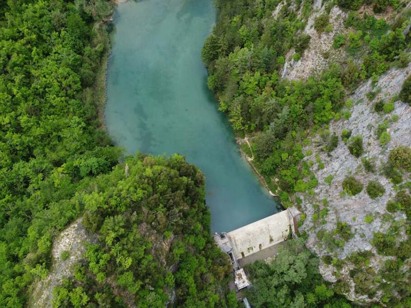 水質銅檢測儀操作步驟（水質銅檢測儀詳細技術參數）