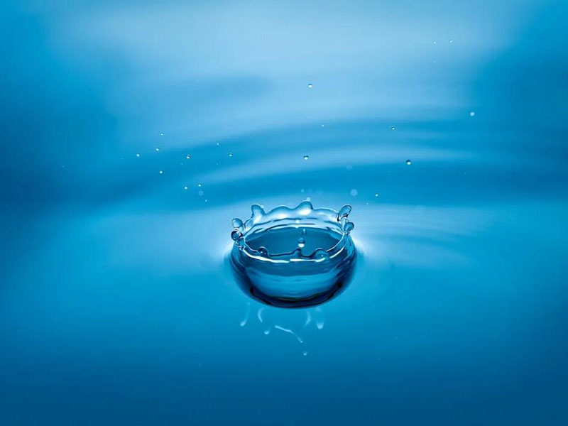 水質檢測水樣采集方式的選擇