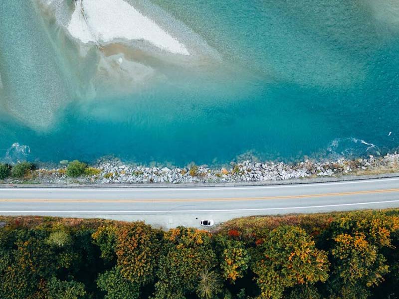 溶解氧分析儀應用場景（溶解氧分析儀具體測量原理）