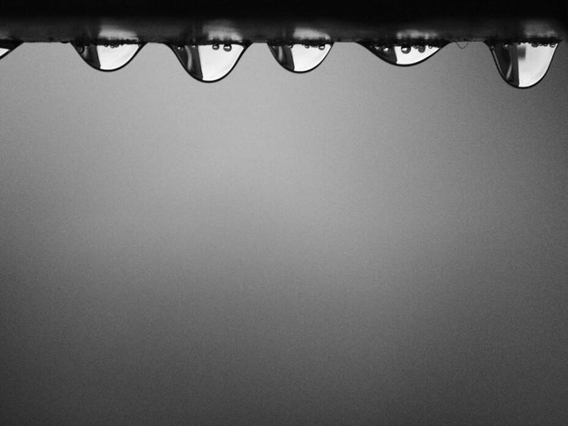 水質電導率檢測儀哪種好（水質電導率檢測儀基本功能）